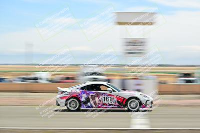 media/May-03-2025-Speed Ventures (Sat) [[ededc6c3fe]]/Blue Group/Session 3 (Turn 10 and StartFinish)/